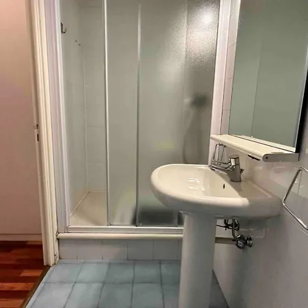 E2C2 - 3Pieces Vue Mer Avec Piscine & Parking Apartment *